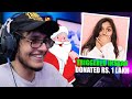 Donating Money to Streamers on Christmas (Part 2)