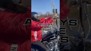 Celebrity TAKE RISK F%CK BEING SAFE! Net Worth