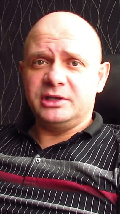 Анекдот про толстую бабу в автобусе. Прикольный анекдот. - YouTube