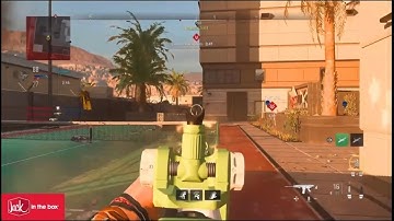 Ghosty Drops 51 For the L! W/ Arcitys and Jettski