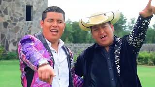 SI NO ES AHORA | LA HERENCIA DE VILLA VICTORIA FT LA FUSSION INTERNACIONAL