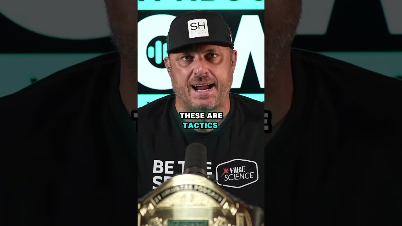 Masterclass in Entrepreneurship