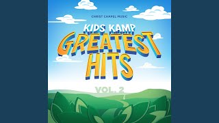 Download Lagu He Is Perfect MP3