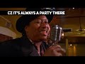 Get Lit Before You Get Hitched | Top 5 Bachelor/ette Party Destinations | Poker Central