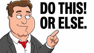 The One Decision Every 48-Year-Old Needs To Make This Year