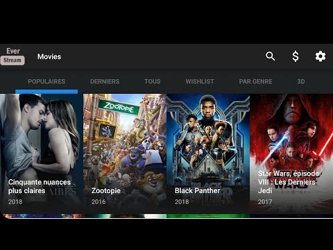 comment-regarder-des-baux-films-gratuit-en-ligne/téléchargement/français