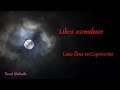 Libra ♎  asc. Te decides por el Amor y las Felicidad  💞 ~ Luna llena en ♑ Mensajes del Universo 💫