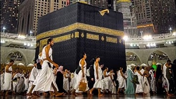 سورة يوسف بصوت محمد البراك ( بدون اعلانات)