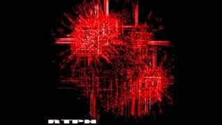 RTPN - O.U.T. 06