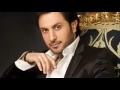 ماجد المهندس البارحة بالحلم mp3
