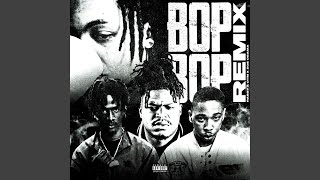 Bop Bop Bop Rmx - Rassybugatti, Zoe Osama, & OTM