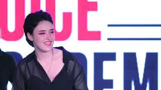 Lp - No Witness Cover By Kat Quin