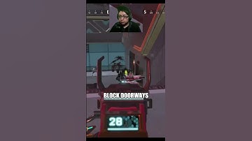 Apex Legends Don