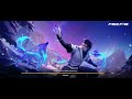 Duo Kakasi dan Sasuke mencari Naruto di epepe
