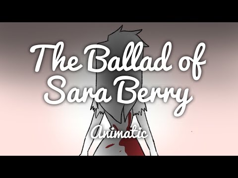 "the-ballad-of-sara-berry"-[35mm:-a-musical-exhibition]--animatic