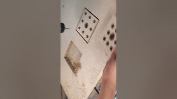 JEDDAH CNC ROUTER1325, SAUDI ARABIA YASKAWA SERVO CNC ROUTER1325, UAE CNC ROUTER   CIMTECH