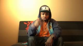 M.a.s973 - Interview Du Clip 270 Kilos Le Record Du 973 De La Guyane