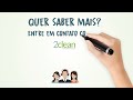2clean - Especialista em Limpeza e Higienização