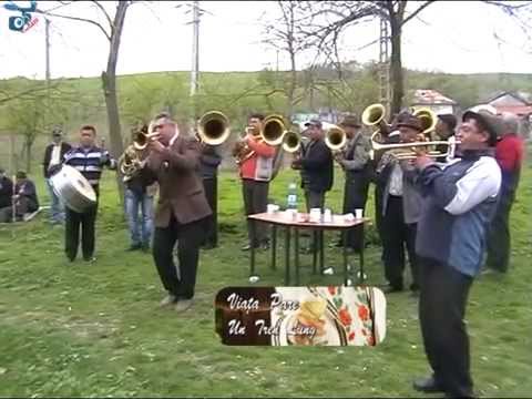 Watch Fanfara de la Valea Mare - Viata pare un tren lung on YouTube Watch Fanfara de la Valea Mare - Viata pare un tren lung on YouTube