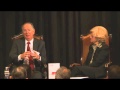 NACD Houston - Board Oversight in the Era of Disruptive Market Forces