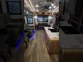 #shorts 2024 Sabre 36FLX fifth wheel at Couchs RV Nation #camping #travel