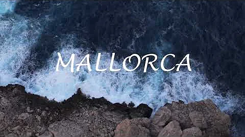 Mallorca | TRAVEL FILM