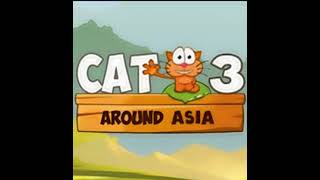 Cat 3 - Around Asia - India - Agra - Taj Mahal
