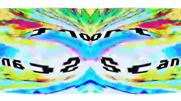 t-PORT - Shuric Scan (Keygen music) in Deaf Major