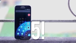 Top 5 Coolest Android Apps! (Early 2016) screenshot 2