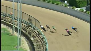 MEP WED 15 FEB 17 R11