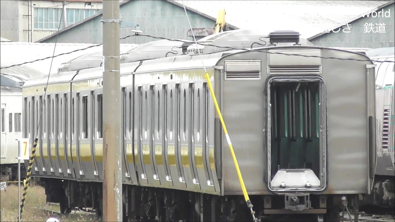 昔の電車プレート　専用です。 鉄道プレート Yahoo!オークション - 国鉄 1973 小牛田運転区