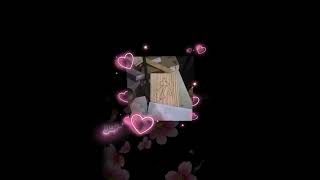 Just The Way You Are Milky Best Part Loop