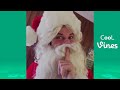 Funny Vines December 2020 (Part 1) TBT Clean Vine