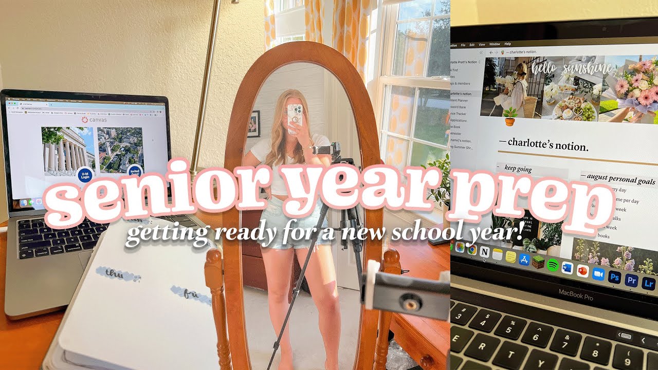 prepping-for-a-new-school-year-planning-organizing-getting-ready