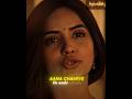 शायद दोबारा मौका ना मिले 🥺❤️ | Glory Movie Emotional Status #shorts