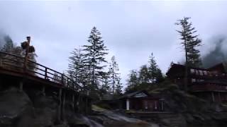 Malibu 2019 Session 1 Workcrew