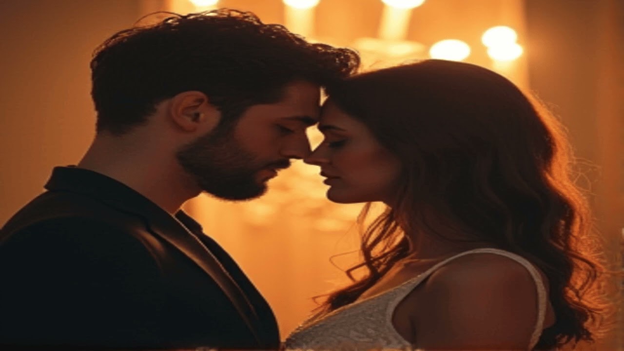 Je Sais, Elle Me Manque