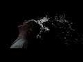 Finger Eleven - Wolves And Doors - Music Video