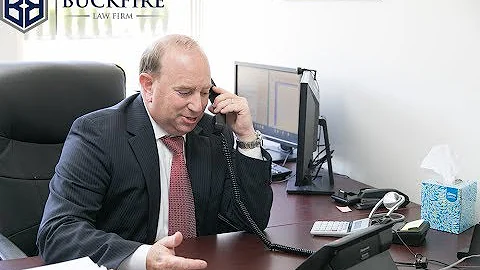 Hypoxia At Birth | MI Brain Injury Lawsuit