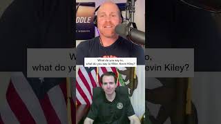 What does Mike from California think could be a solution to rising healthcare costs