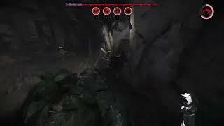 EVOLVE 2023 -  JADE BEHEMOTH GAMEPLAY #94 (1080p)