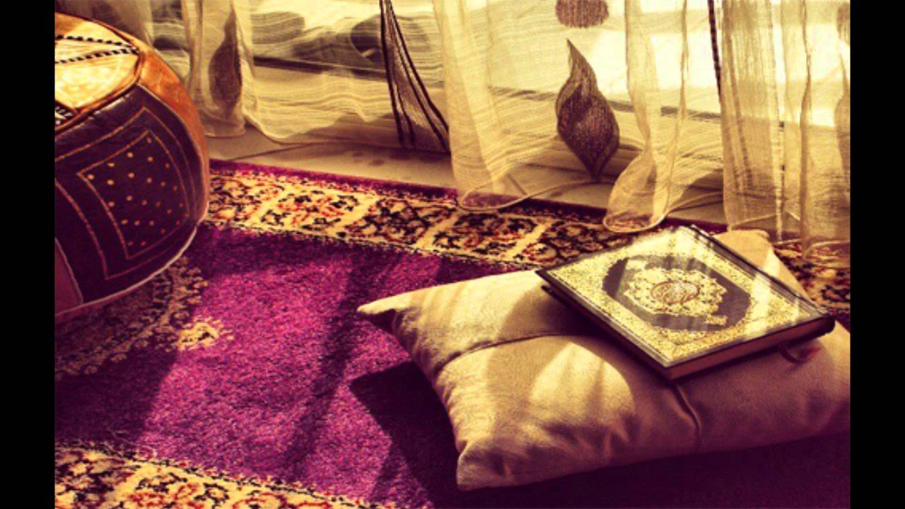 من أجمل الأصوات  أسامة الغانم!!