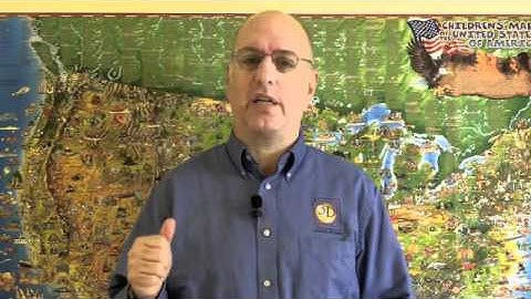 3D Learner SOI Assessment