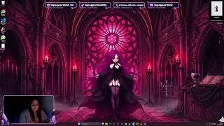 CS:Go pronti ad una figuraccia? :P  #ita #eng #gtarp