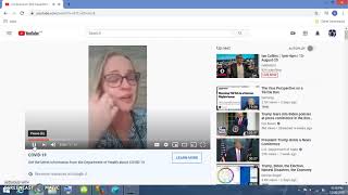 Lawyer Clare Wills Harris Harrison Duping Delight Lawyer Clare Wills Harris Harrison Duping Delight