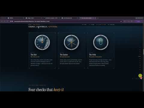 videodemoaskraultoro (4)
