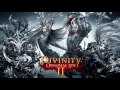 Divinity: Original Sin 2 OST - A Part of Their Story (Exploration Version)