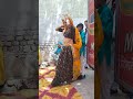 Kaju katli si song dance newreel