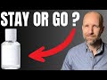 Fragrance Review of Thailand by One Day Perfumes | My thoughts on BLIND BUYING | Fragrance Chat