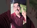 ما يفتح الله للناس من رحمة ما يفتح الله للناس من رحمة
